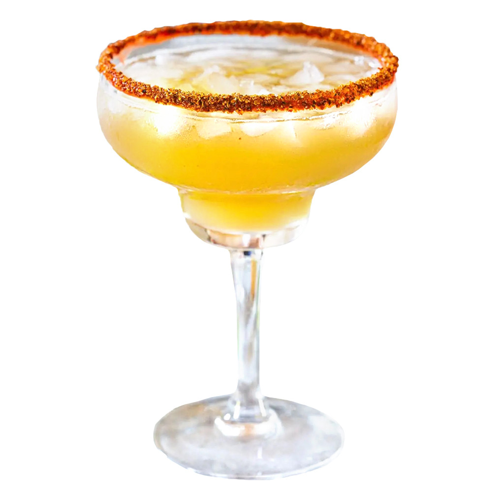 Margarita Kit Buy online at Mexgrocer.co.uk